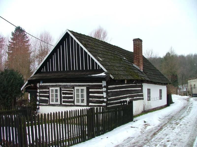 Náhled