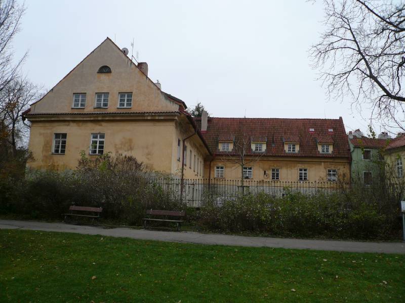 Náhled