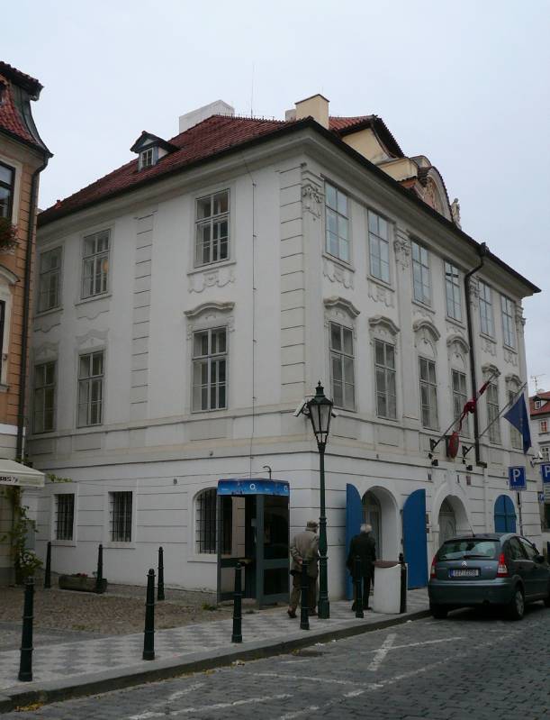Náhled
