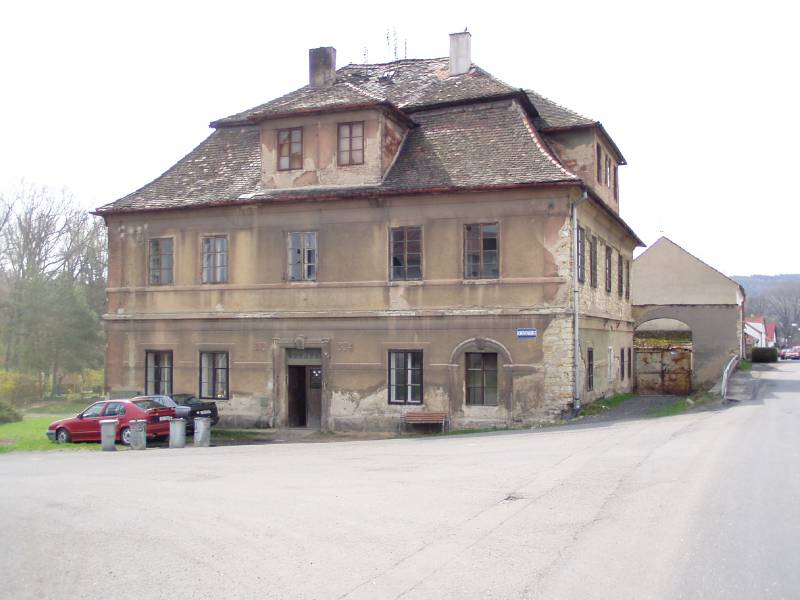 Náhled