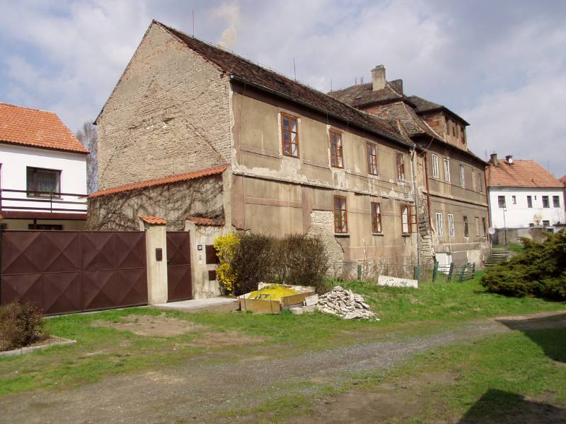 Náhled