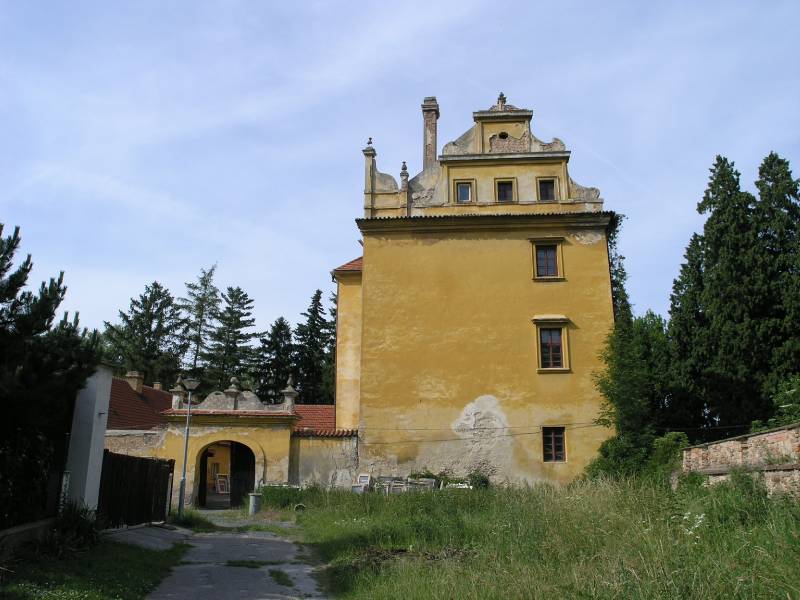 Náhled