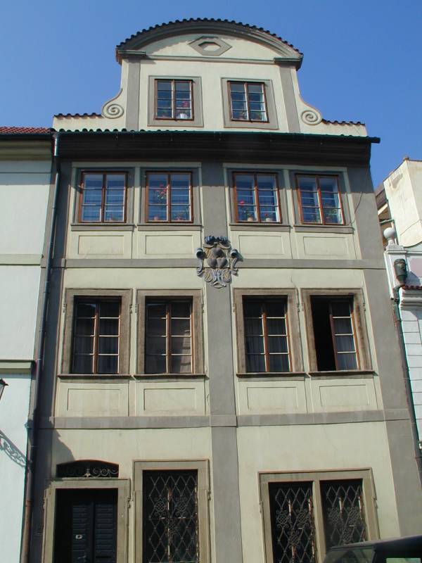 Náhled