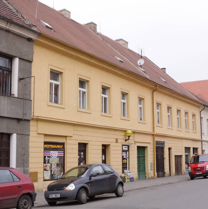 Náhled