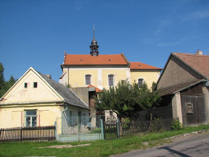 Náhled