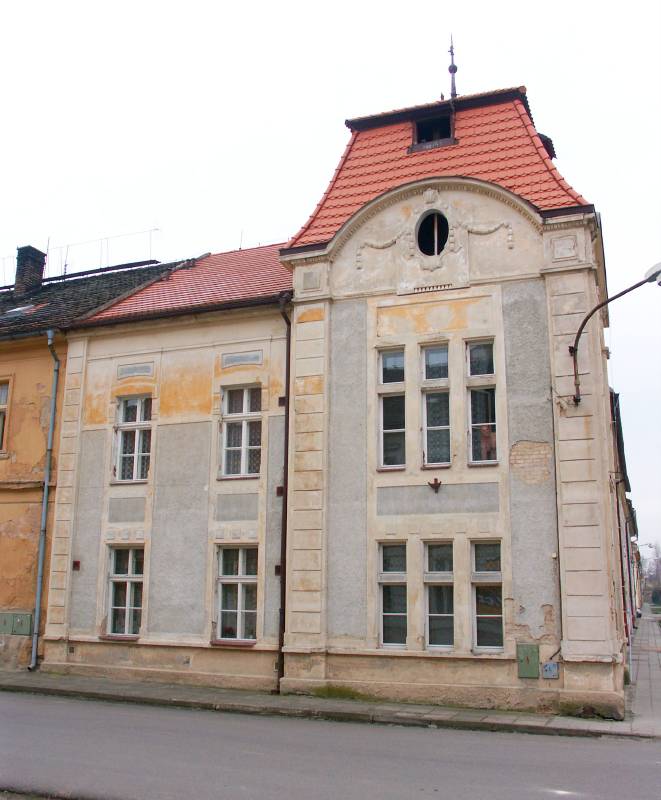 Náhled