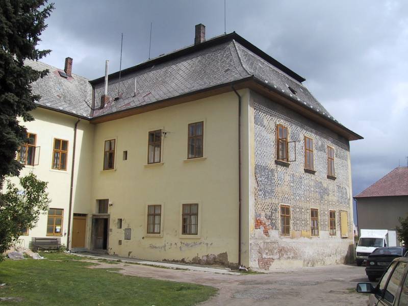 Náhled