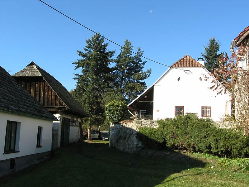 Náhled
