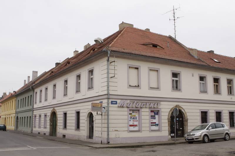 Náhled