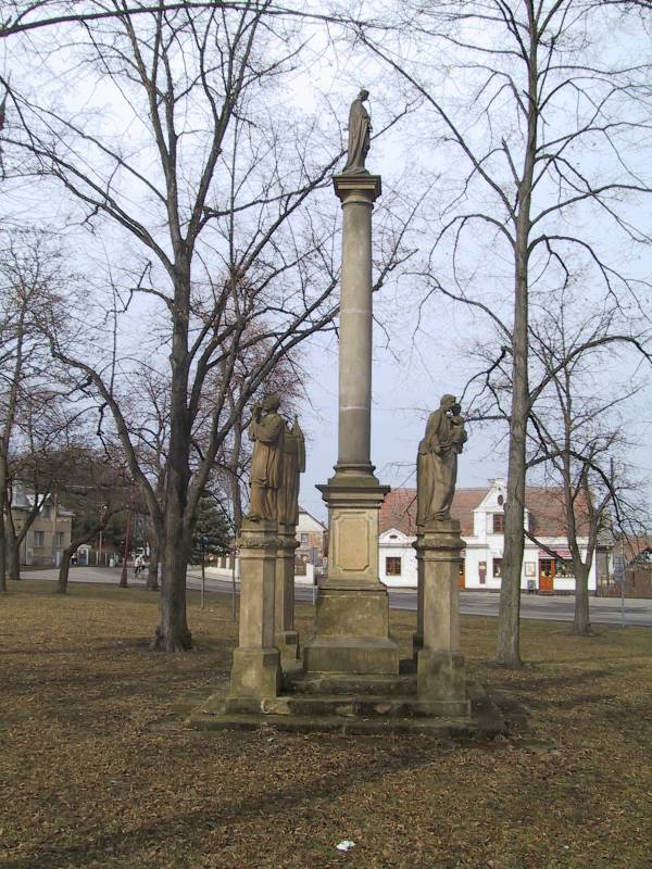 Náhled