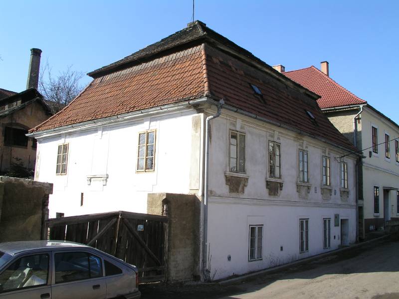 Náhled