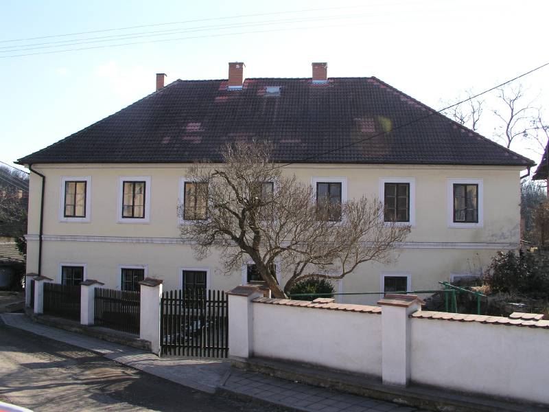 Náhled