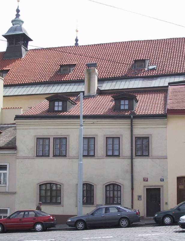 Náhled