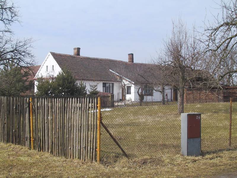 Náhled