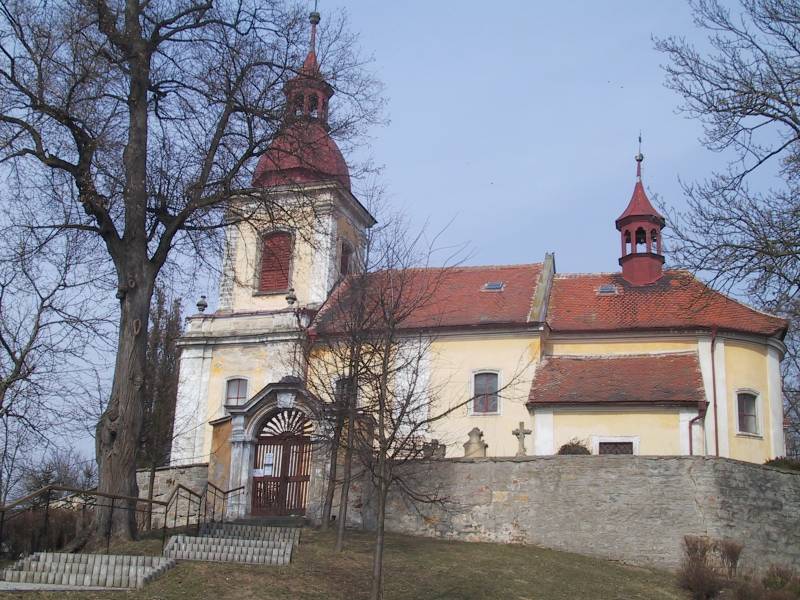 Náhled