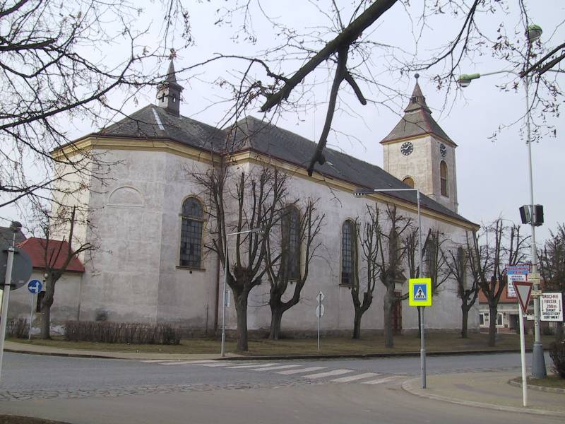 Náhled