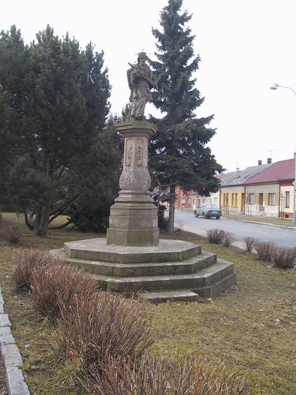 Náhled