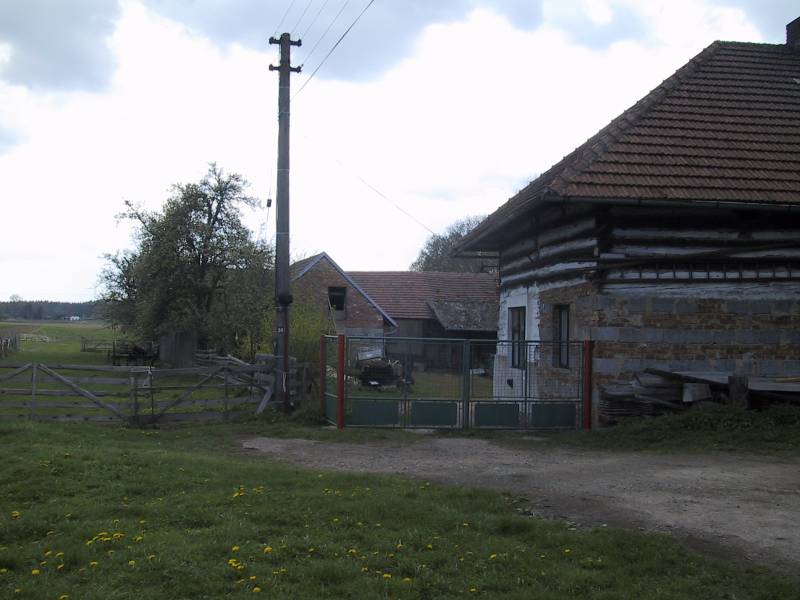 Náhled