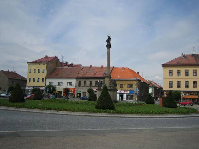 Náhled