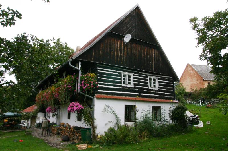 Náhled