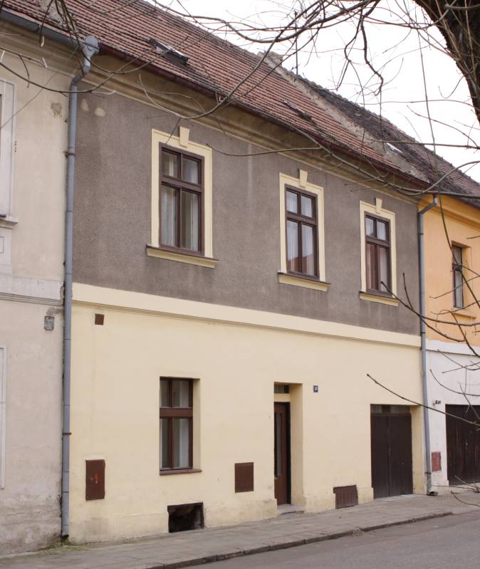 Náhled