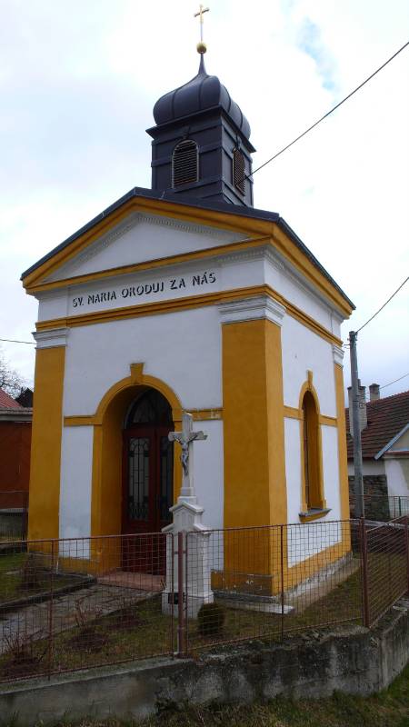 Náhled