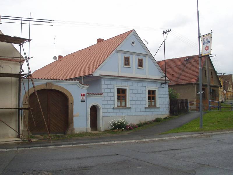 Náhled