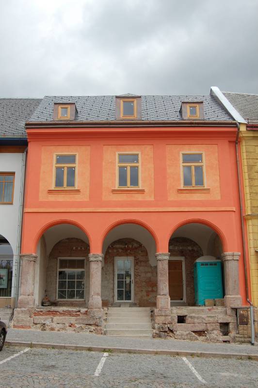 Náhled
