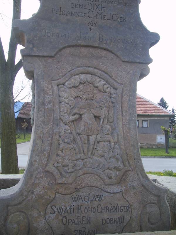 Náhled
