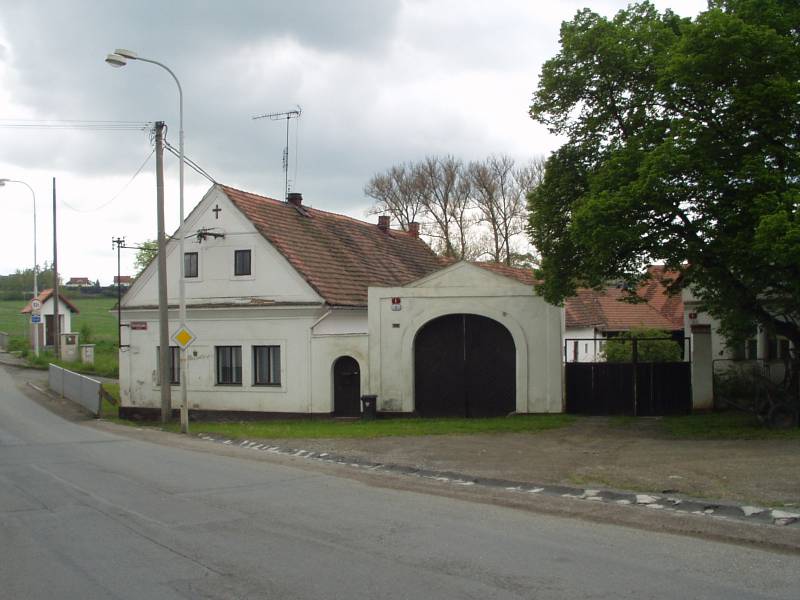 Náhled
