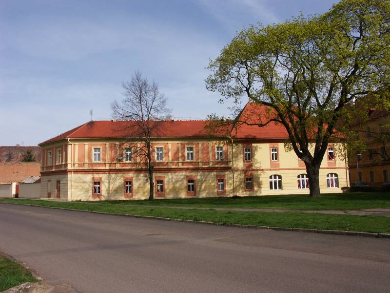 Náhled