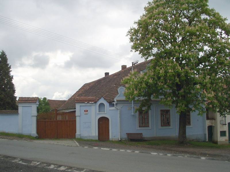 Náhled
