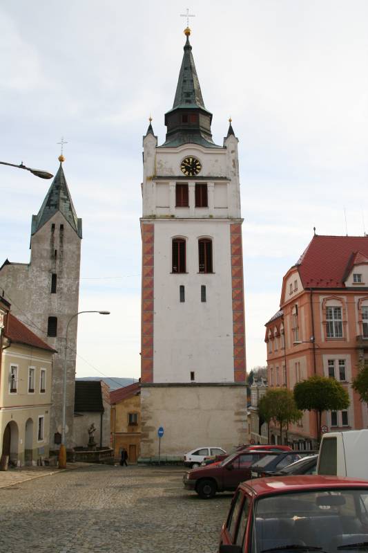 Náhled