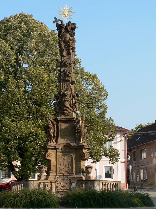 Náhled