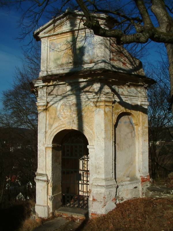 Náhled