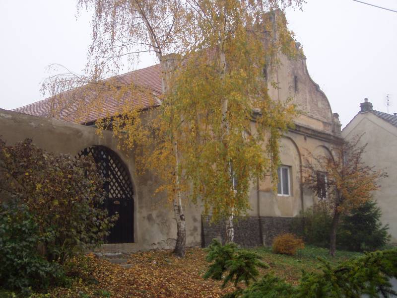 Náhled