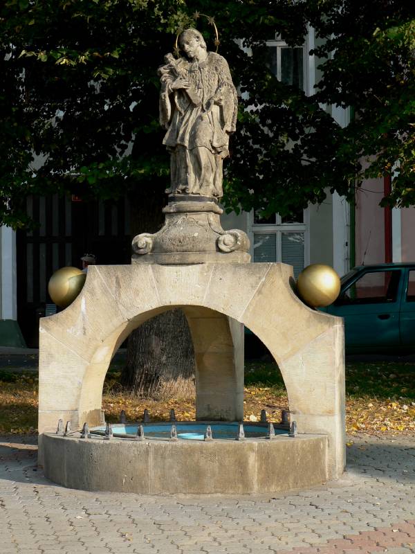 Náhled