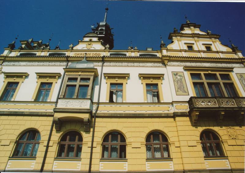 Náhled