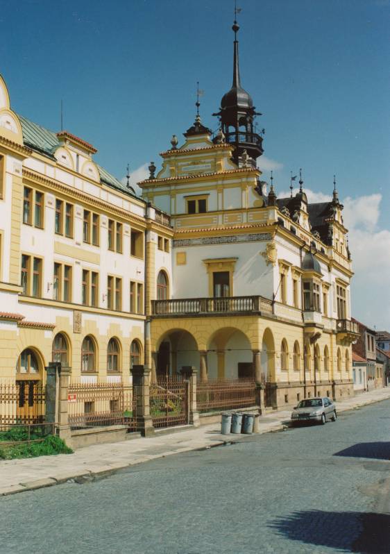 Náhled