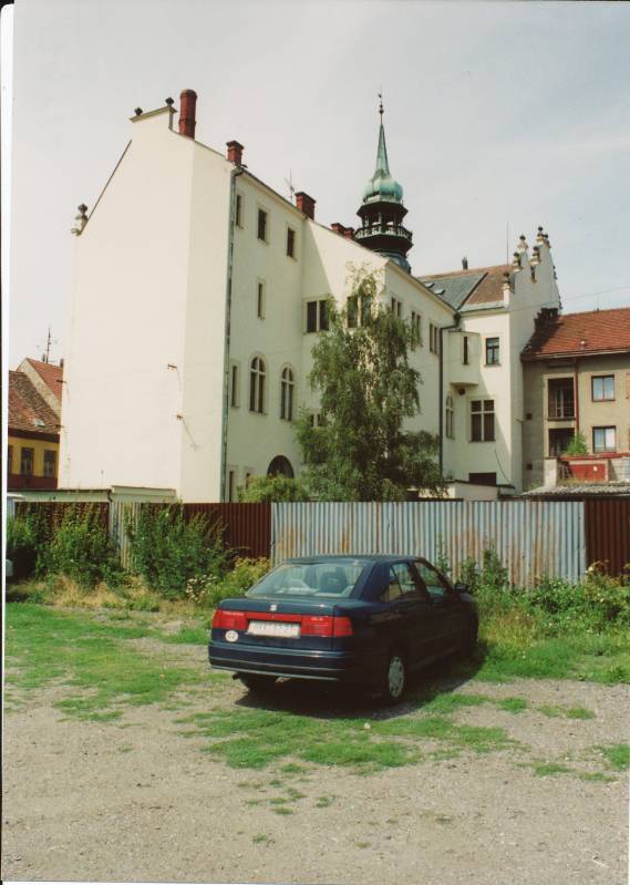 Náhled