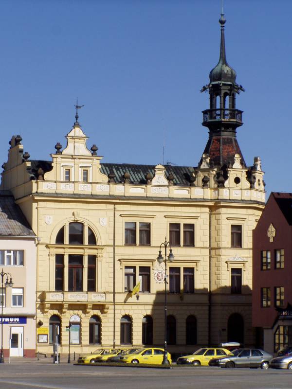 Náhled