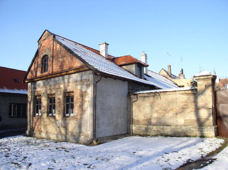 Náhled