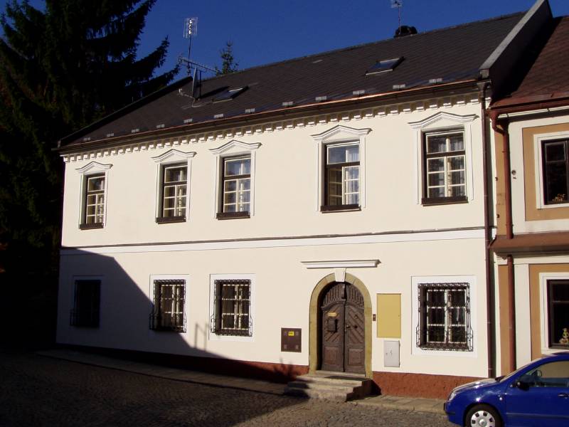 Náhled