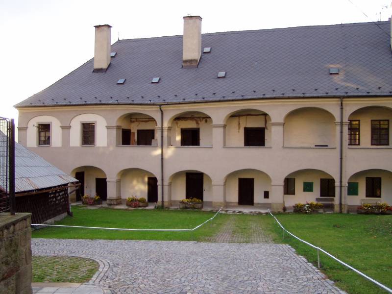 Náhled