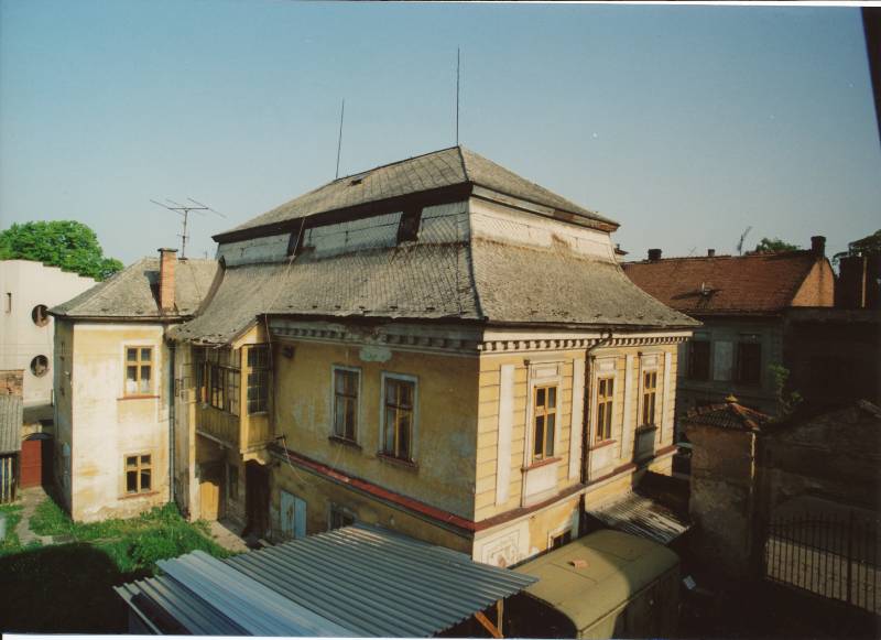 Náhled