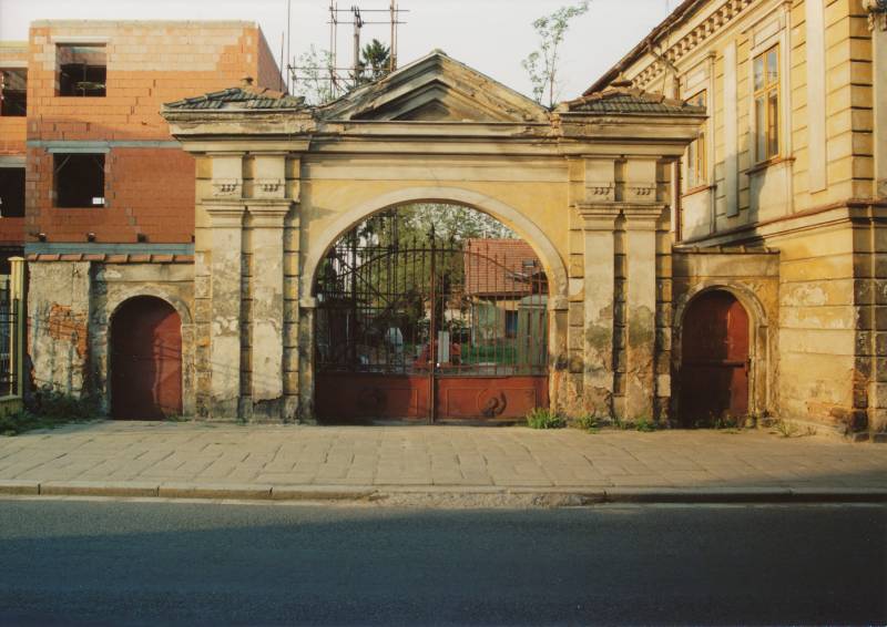 Náhled