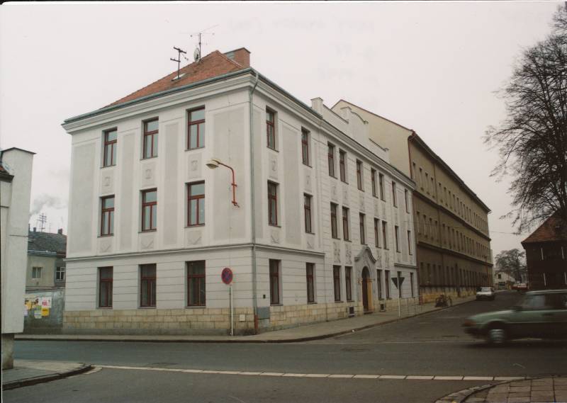 Náhled