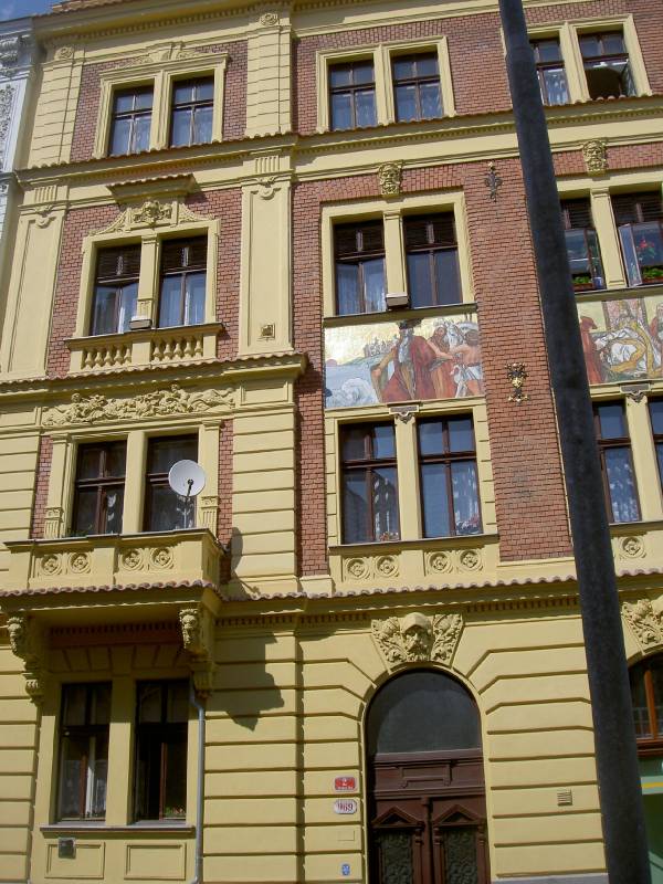 Náhled