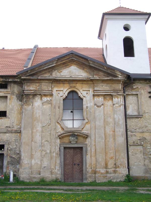 Náhled
