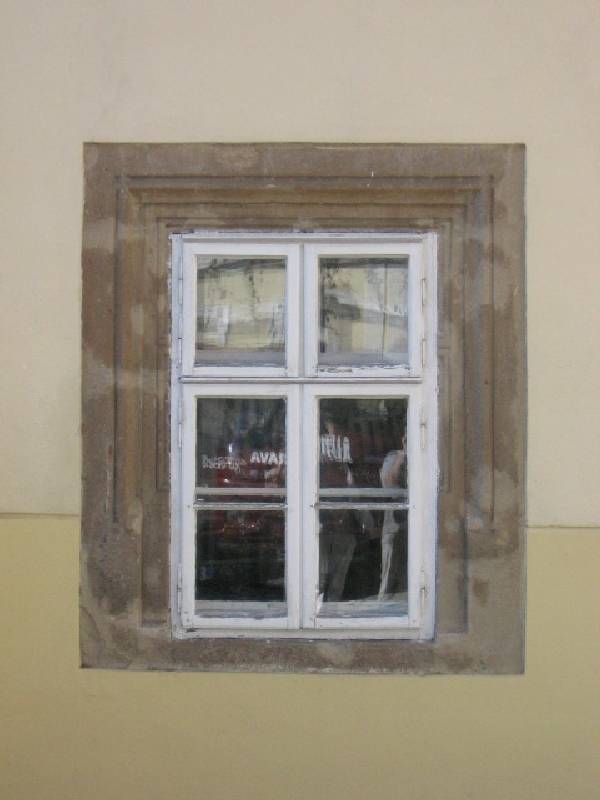 Náhled